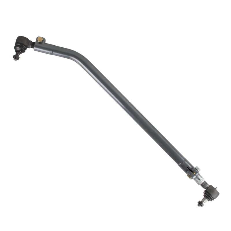 Dodge Ram 3500 Drag Link - Synergy Mfg - Heavy Duty - `03-`13 Dodge Ram 3500 Drag Link - Synergy Mfg - Heavy Duty - `03-`13